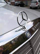 Mercedes-Benz Mercedes W124 - 200E - 74tkm - Original - ... - gebrauchte Mercedes-Benz 190 aus dem Jahr 1990