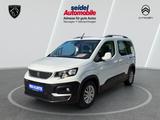 Peugeot Rifter BlueHDi 130 Active L1  Automatik, 1.Hand - Peugeot Rifter in Bremen