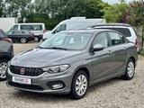 Fiat Tipo 1.3 M-JET Pop LIMO TEMPOMAT KLIMA AHK - Fiat Tipo POP mit Diesel-Antrieb