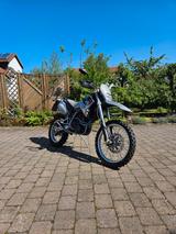 KTM LC4 - Angebote