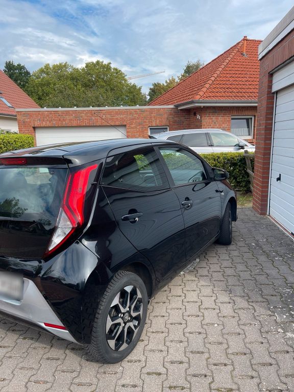 Image of Toyota Other