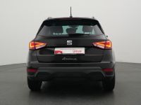 Seat Arona - Vorschau Bild 4