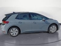 Volkswagen ID.3 - Vorschau Bild 6