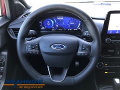 Foto Nummer 13: FORD Puma