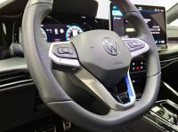 Volkswagen Golf - Vorschau Bild 9