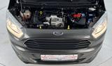Ford Tourneo Courier 1,0Ltr74kW*KAMERA*LEDER*BT*Euro6 - Ford Tourneo in Köln