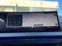 BMW X3 - Vorschau Bild 8