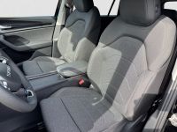 Skoda Kodiaq - Vorschau Bild 9
