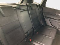 BMW 220 Active Tourer - Vorschau Bild 16