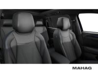 Volkswagen Tayron - Vorschau Bild 12