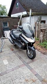 Piaggio x8 400ie - Offers