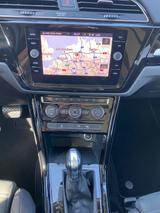 Volkswagen Touran 1.4 TSI DSG Highline Highline - VW Touran von privat