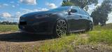 Kia pro_cee'd / ProCeed 1.6 T-GDI DCT GT GT - graue Kia pro cee'd / ProCeed