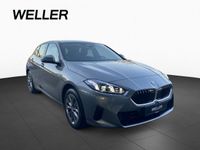 BMW 120 - Vorschau Bild 4