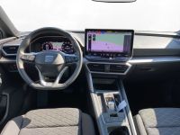 Seat Leon - Vorschau Bild 15