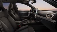 Cupra Formentor - Vorschau Bild 6