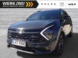 Kia Sportage GT-Line Plug-in Hybrid 4WD - Kia Sportage in Augsburg