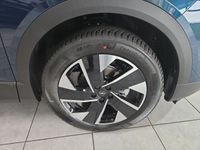 Opel Grandland (X) - Vorschau Bild 18