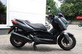 Yamaha XMAX 300 Tech MAX - Angebote