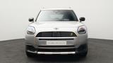 MINI Countryman SE ALL4 - MINI: Geländewagen