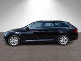 Skoda Superb Combi Ambition iV 1.4 TSI Hybrid DSG VC - Skoda Superb Ambition mit Hybrid-Antrieb (Benzin/Elektro)