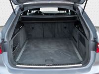 Audi A6 - Vorschau Bild 10