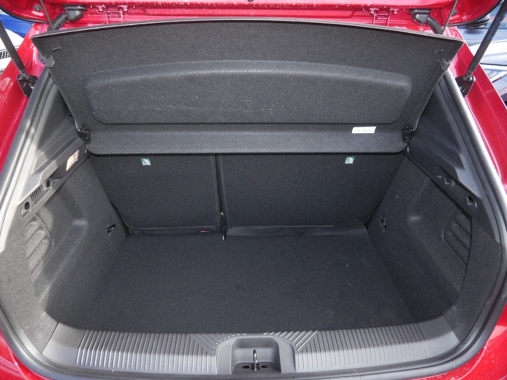 Fahrzeugabbildung Renault Clio Techno TCe 115