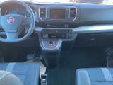 Fiat Ulysse E-Ulysse L2 75 kWh *8-Sitzer*NAVI*WKPR* - Fiat: 8 Sitzer