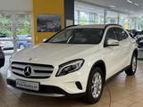 Mercedes-Benz GLA 200 *NAVi*KAMERA*Bi/XENON*ToTW*MEMORY*PTS* - Mercedes-Benz GLA-Klasse Gebrauchtwagen in Köln