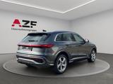 Audi Q5 SUV TDI quattro S tronic+LUFTFAHRWERK+TECH PR - Audi: Luftfahrwerk