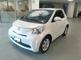 Toyota iQ 1.0 cvt (multidrive) km 120000! - gebrauchte Toyota Cabrios