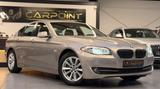 BMW 520  TouringLED/Volleder/Virtl/Standheizung/Pano - BMW 520 Touring Kombi Gebrauchtwagen