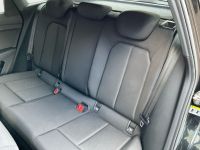 Audi Q4 e-tron - Vorschau Bild 15