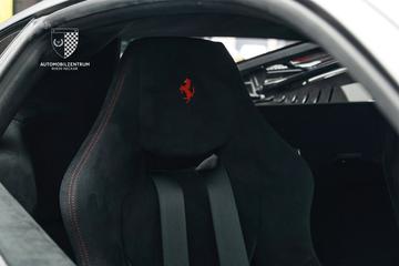 2020 Ferrari 488 PISTA — миниатюра 23