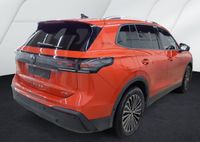 Volkswagen Tiguan - Vorschau Bild 3