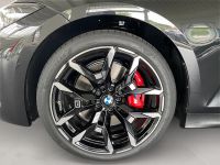BMW 330 - Vorschau Bild 13