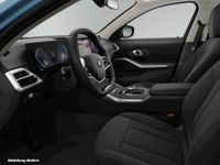 BMW 318 - Vorschau Bild 3