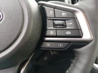 Subaru Crosstrek - Vorschau Bild 15