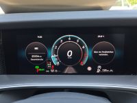 Volkswagen Tayron - Vorschau Bild 12
