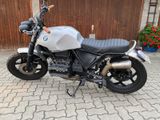 BMW K 75 Scrambler - Offers matching your search criteria