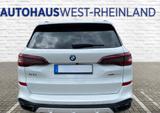 BMW X5 xDrive 30 d M Sport*PANO*STHG*AHK*RFK*HUD*LED - Gebrauchtwagen in Mönchengladbach
