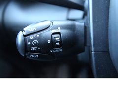 Fahrzeugabbildung Citroën C3 Aircross Origins*Panoramadach!*Kamera*Nav*SHZ