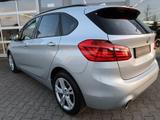 BMW 218 Active Tourer *Topgepflegt mit vielen Extras - : mit TÜV, mit