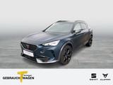 Cupra Formentor 1.4 eHybrid VZ MATT 360 LM19 - Cupra Formentor Matt Gebrauchtwagen