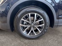 Volkswagen Tiguan - Vorschau Bild 15