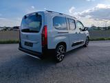 Citroën Berlingo PureTech 110 XTR Lang*NAVI*Head-Up - Citroën Berlingo mit Benzin-Antrieb: N