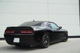 Dodge Challenger - Dodge Challenger von privat