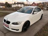 BMW E92 Coupe 320i Stwuerkette Neu ORG 163Tkm - BMW 320 mit Benzin-Antrieb: Coupe