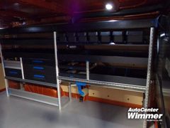 Foto Nummer 8: FORD Transit Custom