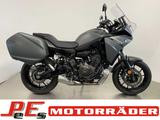 Yamaha Tracer 7 GT *Service neu*1. Hand* - YAMAHA TR1